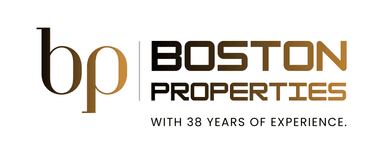 Boston Properties